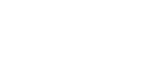 АБТТА