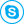 Skype