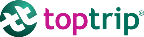TopTrip